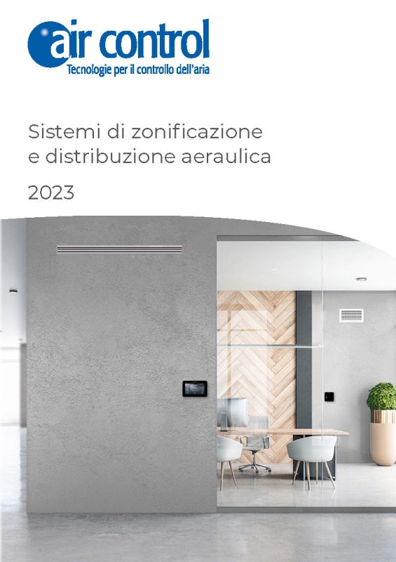 Ciclone separatore centrifugo AIRCSC, Depuratore elettrostatico per  Aspirazione filtrazione industria - Aircontrol