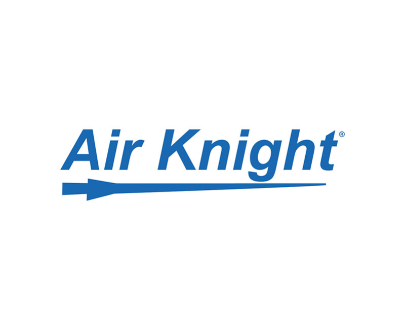 Air Knight 14''